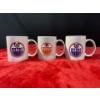 Image 10 : Oilers Mugs