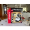 Image 1 : Sunbeam Mixmaster New in Box