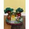 Image 2 : Collection of Disney Snow Globes (6)
