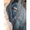 Image 4 : Selection of Men's Casual Wear Jackets and Pants, Assorted Sizes, Some Pants Size 30 