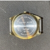 Image 4 : Three Men’s Watches Including Seiko, Seiko Quartz, and Guess
