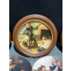 Image 7 : Norman Rockwell Decorative Collectors Plates