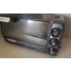 Image 1 : De Longhi Toaster Oven