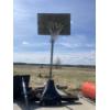 Image 1 : Basket Ball Stand 