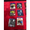Image 2 : Collection of TV Series Blurays