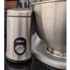 Image 10 : KitchenAid Classic Mixer Plus Additional Kitchen Items