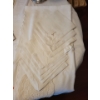 Image 1 : Antique Linens - Luxury Look & Feel - Dinner Decor