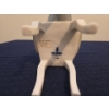 Image 7 : LLADRO Boy w/ Flute #4877 - 5W, 7D, 10T 