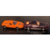 Image 2 : Vintage Corgi Diecast Toy 5"Long