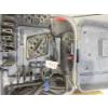 Image 4 : Variable Speed Reversing Kit and Counter Sander