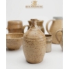 Image 2 : Handmade Stoneware Pottery