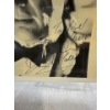 Image 2 : Signed Headshot of David McCallum