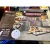Image 1 :  dog crate 42L by 28 wide by 30 high