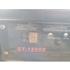 Image 6 : EPA Power G Model GT-1200-C Generator 