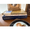 Image 5 : Assorted Antique Art 9T w/ Principia Easy Reads  