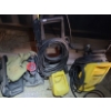 Image 1 : Karcher Pressure Washers Models K.2.97 and 360