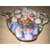Image 3 : Furstenburg Porzellan Coaster & Variety of Assorted Kitchen & Collectible Items