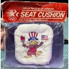 Image 3 : Collection of Vintage Bags and Flag