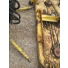 Image 8 : John Deere Riding Mower w/ Commercial 72 Blade (Attachment 80 W)- Has Not Been Running for 5 Years