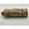 Image 1 : 1973 Roll of RCMP Quarters Totalling $10