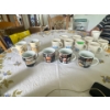 Image 1 : Assorted Mugs and Cups