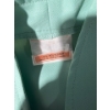 Image 5 : Size XS/S Vintage Matching Sets and Big Bin of Mystery Clothes