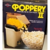 Image 4 : Poppery II, Vintage Cannisters, Lantern Style Lights, Hanging Fruit Basket +++