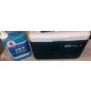 Image 3 : Campers Collection - Coleman Cooler Tackle Box Lantern Heater Sleep Sacs & More