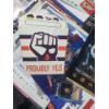 Image 5 : Oilers Coupons, Magazines, Mail
