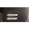 Image 4 : Sony Bravia TV Model KDL-32BX320 TV- Remote Not Included