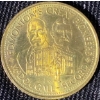 Image 2 : Collection of Coins & Medallions 