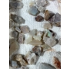 Image 2 : Collection of Stones for Jewelry Making