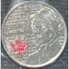Image 5 : War of 1812 Uncirculated Coin Set