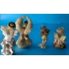 Image 6 : Angel Collection 