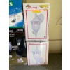 Image 2 : Collection of In Box Outdoor Lights