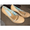 Image 2 : Ladies Footwear Collection - Pumps Size 9