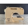 Image 12 :  Brother XL-2121 Mechanical Sewing Machine and More