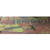 Image 3 : Antique Gas Tiller 