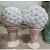 Image 9 : Curated Home Decor and Lifestyle Collection Featuring Books, Ceramics, and Decor Items