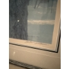 Image 4 : Robert Bateman "Edge Of Night" 41 x 34 9849/25352