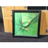 Image 13 : Relax and Enjoy! Fun Wall Art, LIKE-NEW Dr.Scholl's Neck Massager and Mini Creative Cabinet