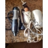 Image 2 : Kitchenaid Immersion Blender, Toastmaster Hand Mixer 