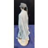 Image 3 : Lladro 4889 Spanish Policeman Retired