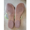 Image 5 : Ladies Summer Footwear Size 9 - Sandals Galore