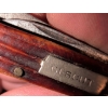 Image 5 : Personal Protection Pack - Vintage Shanks Pocket Blades Multi Tools & More