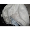 Image 6 : Several Bags of Assorted Bedding, Sheets 