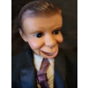 Image 5 : Ventriloquist Dolls - Pull Cord 24T