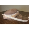 Image 7 : Vintage Hat Collection - Fascinator PILLBOX Feathered Beret Mesh Veiled & More