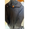Image 3 : Ladies Outerwear - Size M-L All Season