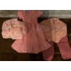 Image 1 : Pretty & Pink Kidsware 